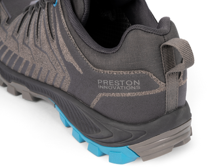Drifish All Terrain Trainers