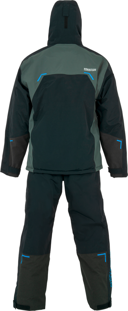 Celcius Suit