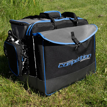 Competition Carryall