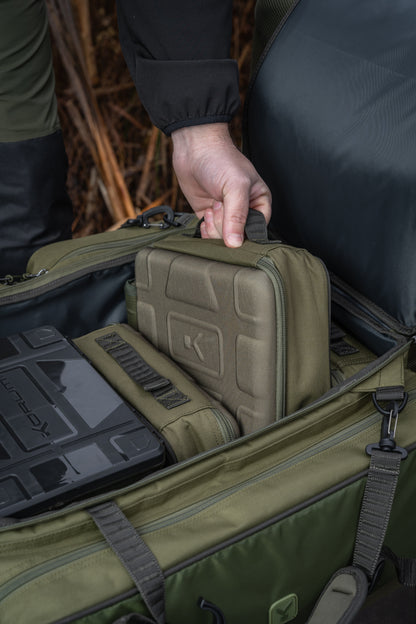 Progress XT Ruckbag