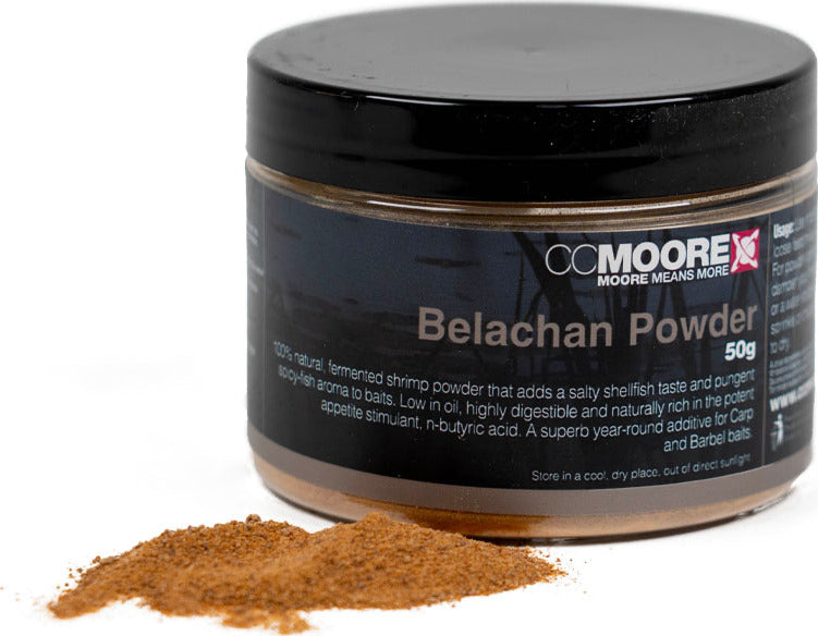 Belachan Powder 