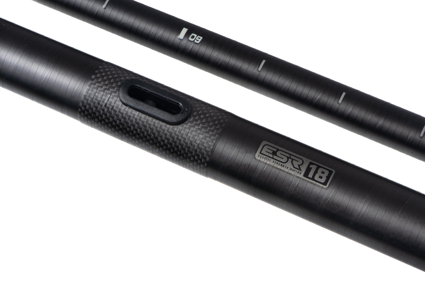 XTR700 Elite Pro Package