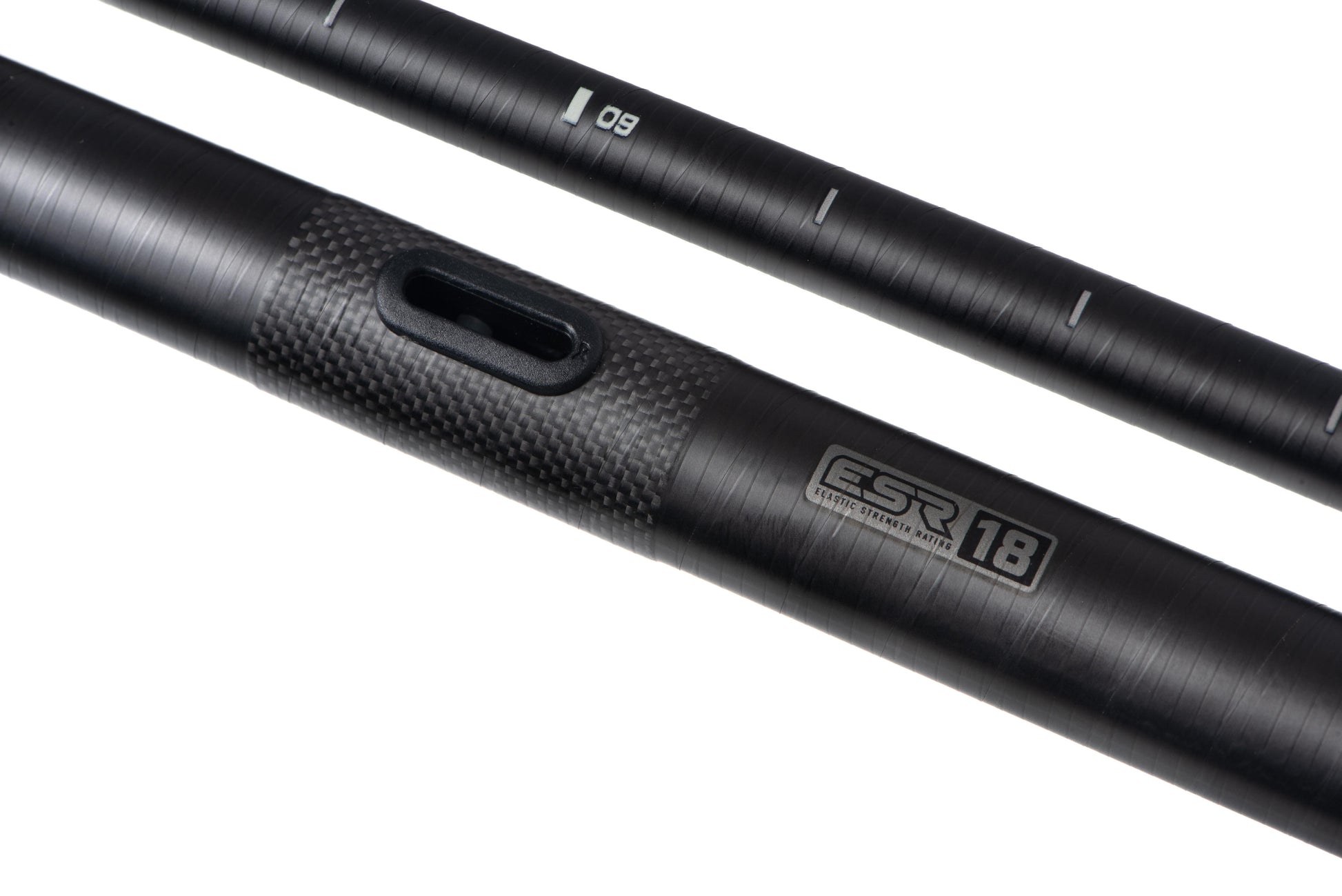 XTR700 Elite Pro Package