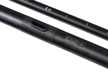 XTR700 Elite Pro Package