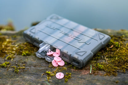 Tackle Dispenser Blox 