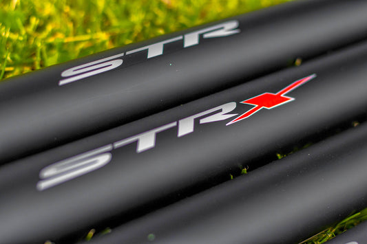 Euro Carp 1150 STR S