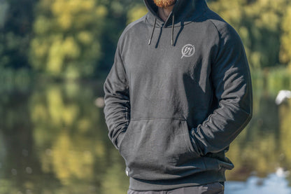 Core Collection Hoodie