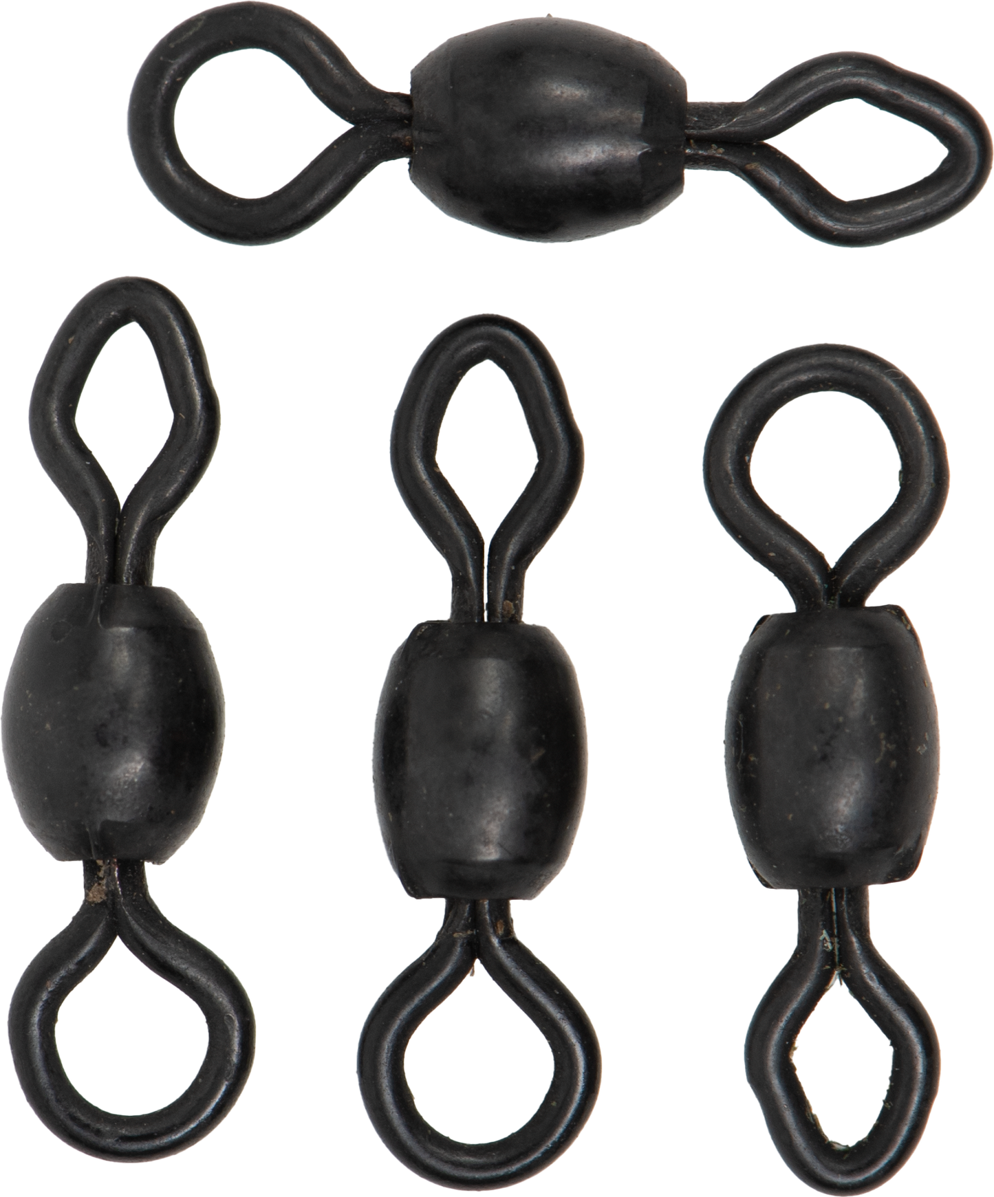 Diamond Swivels 