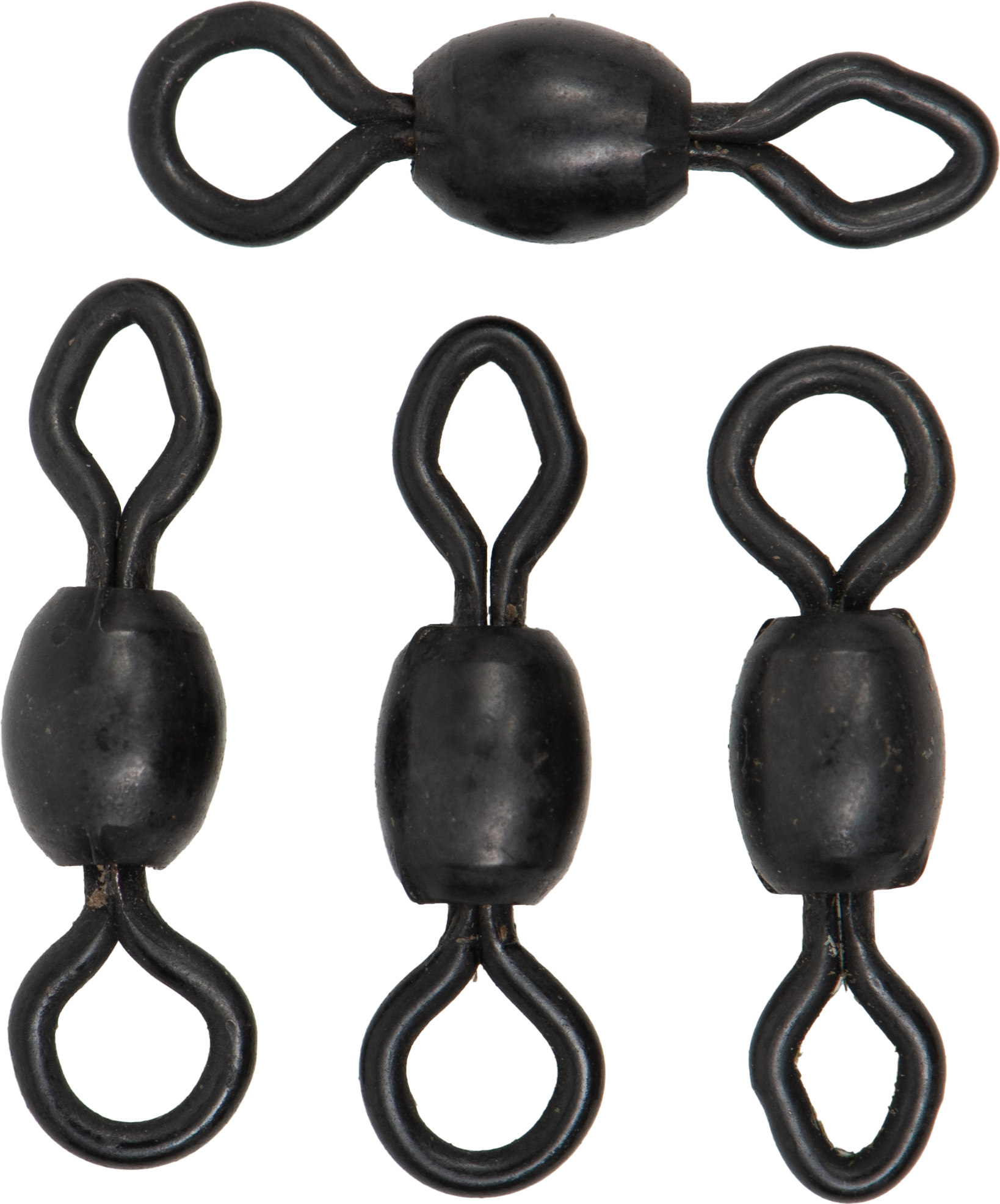 Diamond Swivels 