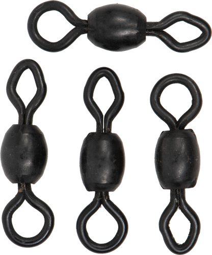 Diamond Swivels 