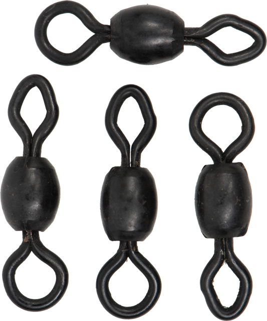 Diamond Swivels 