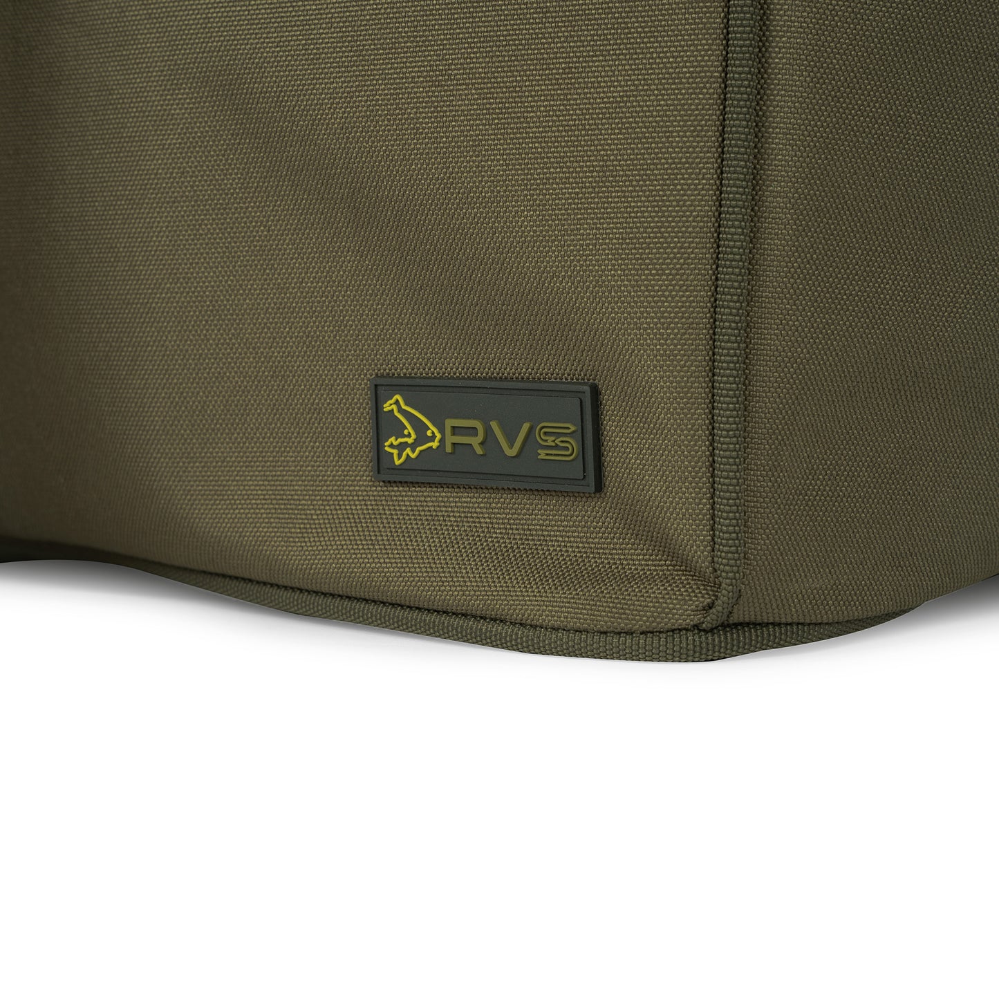 RVS Cool Bag- Large