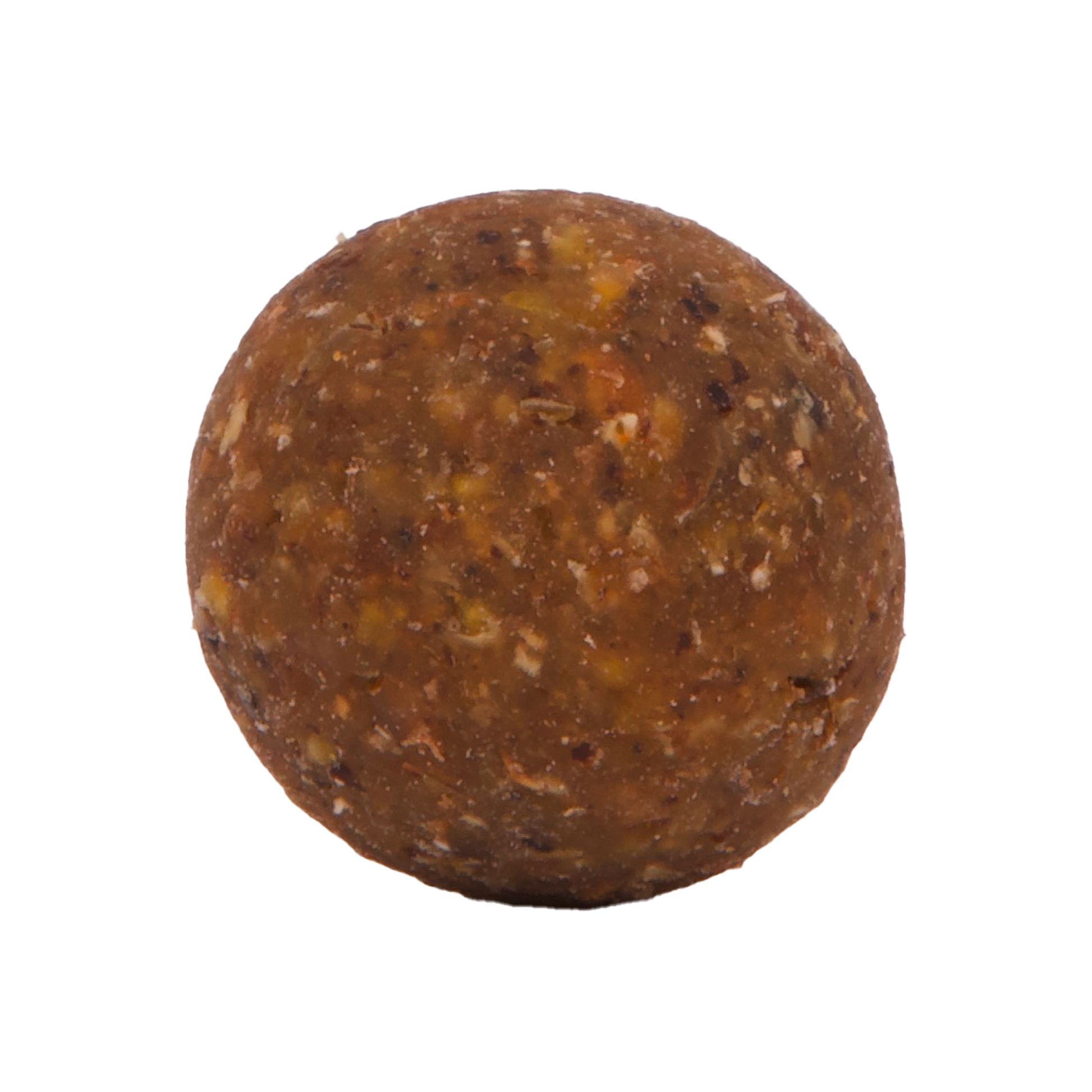 V-Nut Boilies