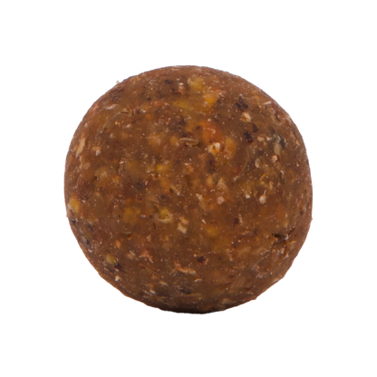 V-Nut Boilies