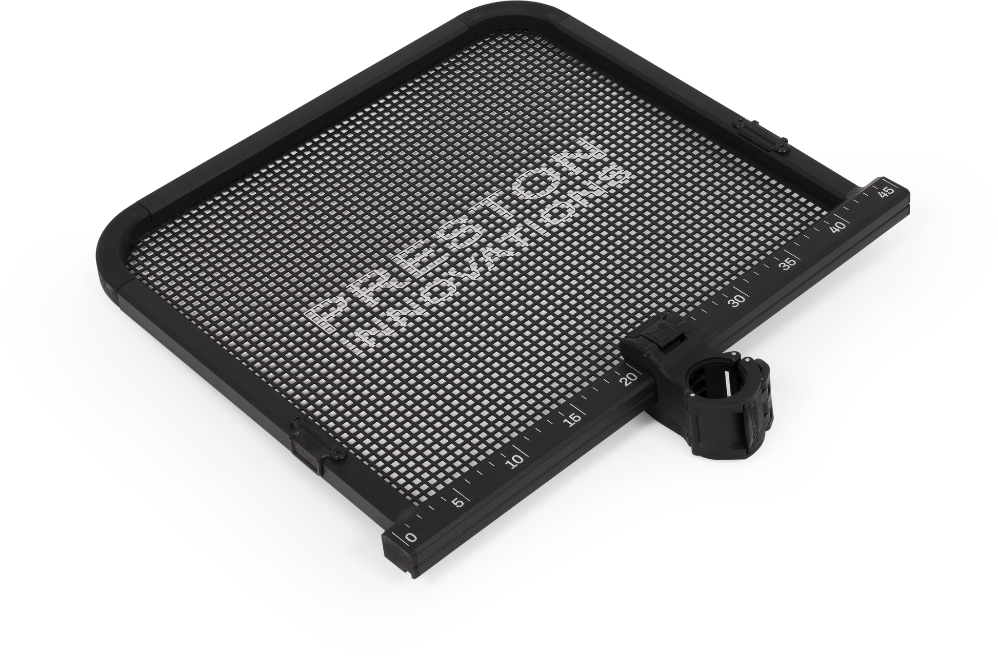 Ventalite Small Side Tray