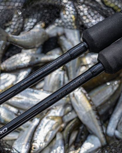 Horizon X Ultra Pro X Light Waggler