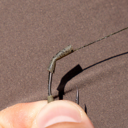 Outline FleckTone Shrink Tube 1.8mm