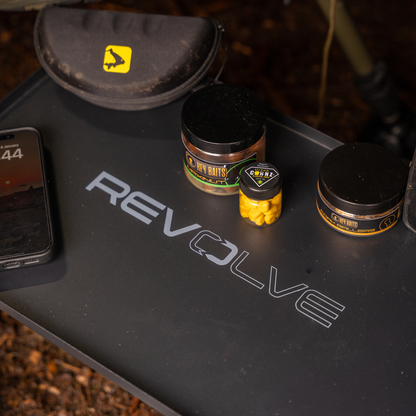 Revolve Bivvy Table 