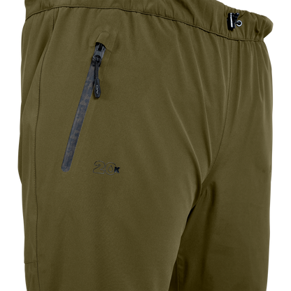 Hydro-Force 20k Trousers