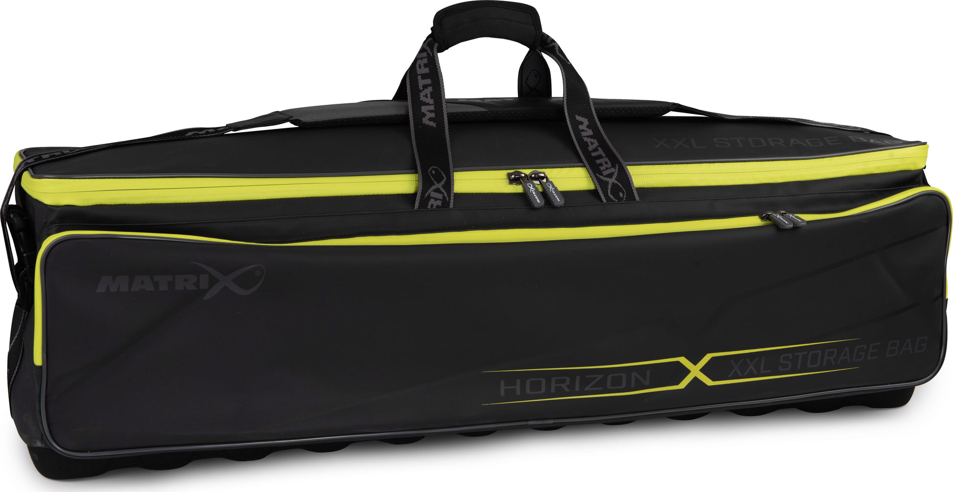 Horizon Storage Bag