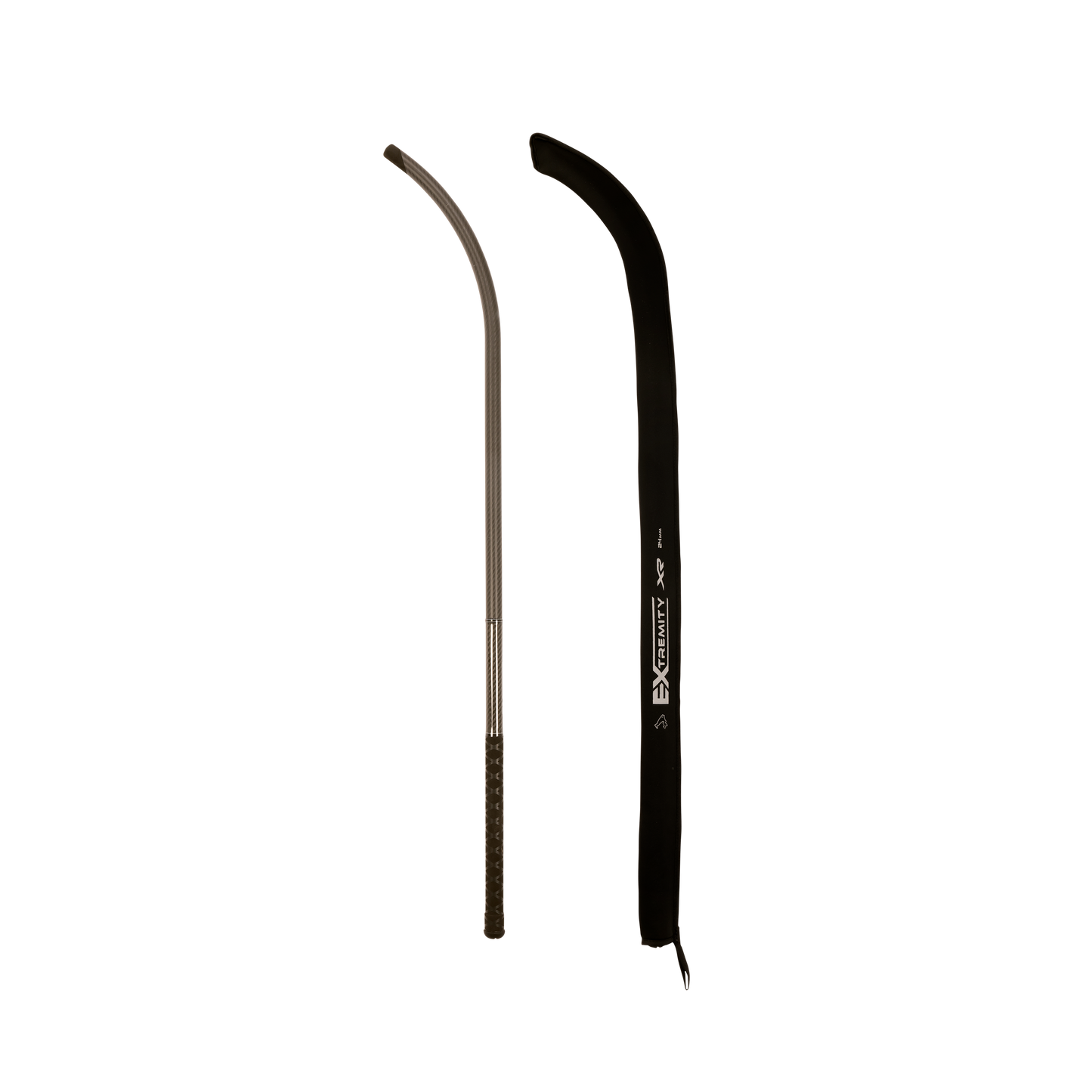 Extremity XR Throwing Stick