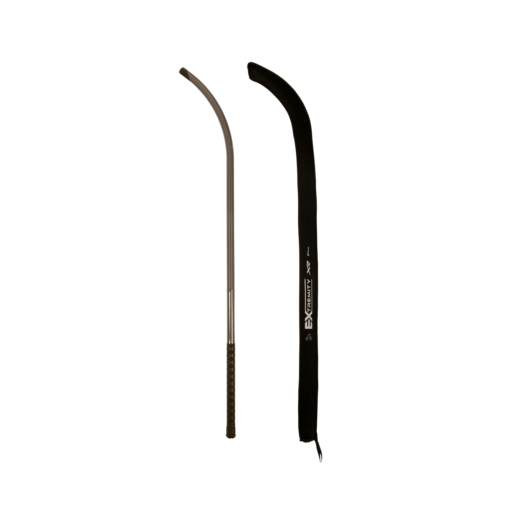Extremity XR Throwing Stick