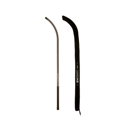 Extremity XR Throwing Stick
