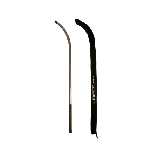 Extremity XR Throwing Stick
