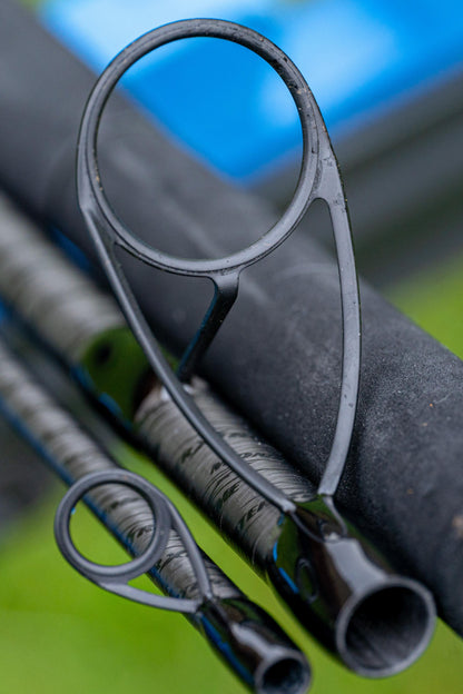 Monster XTR Pro