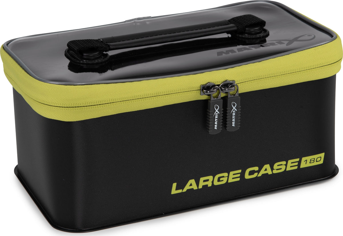 EVA Case 180