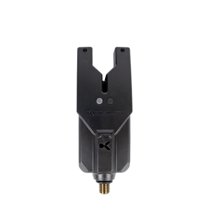 KRI Bite Alarm