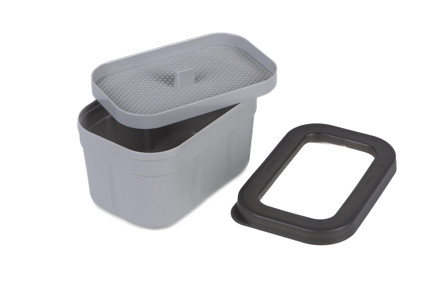Drainage Tray