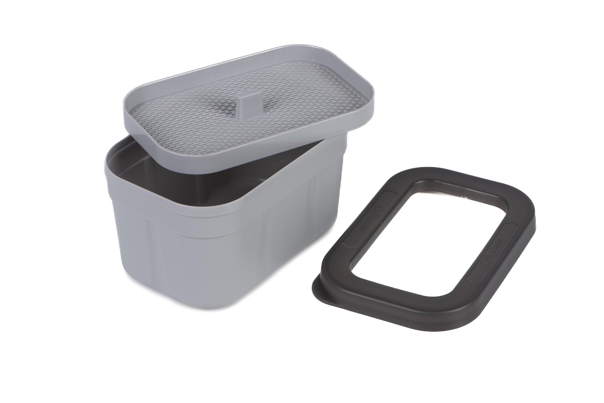 Drainage Tray