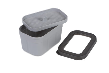 Drainage Tray