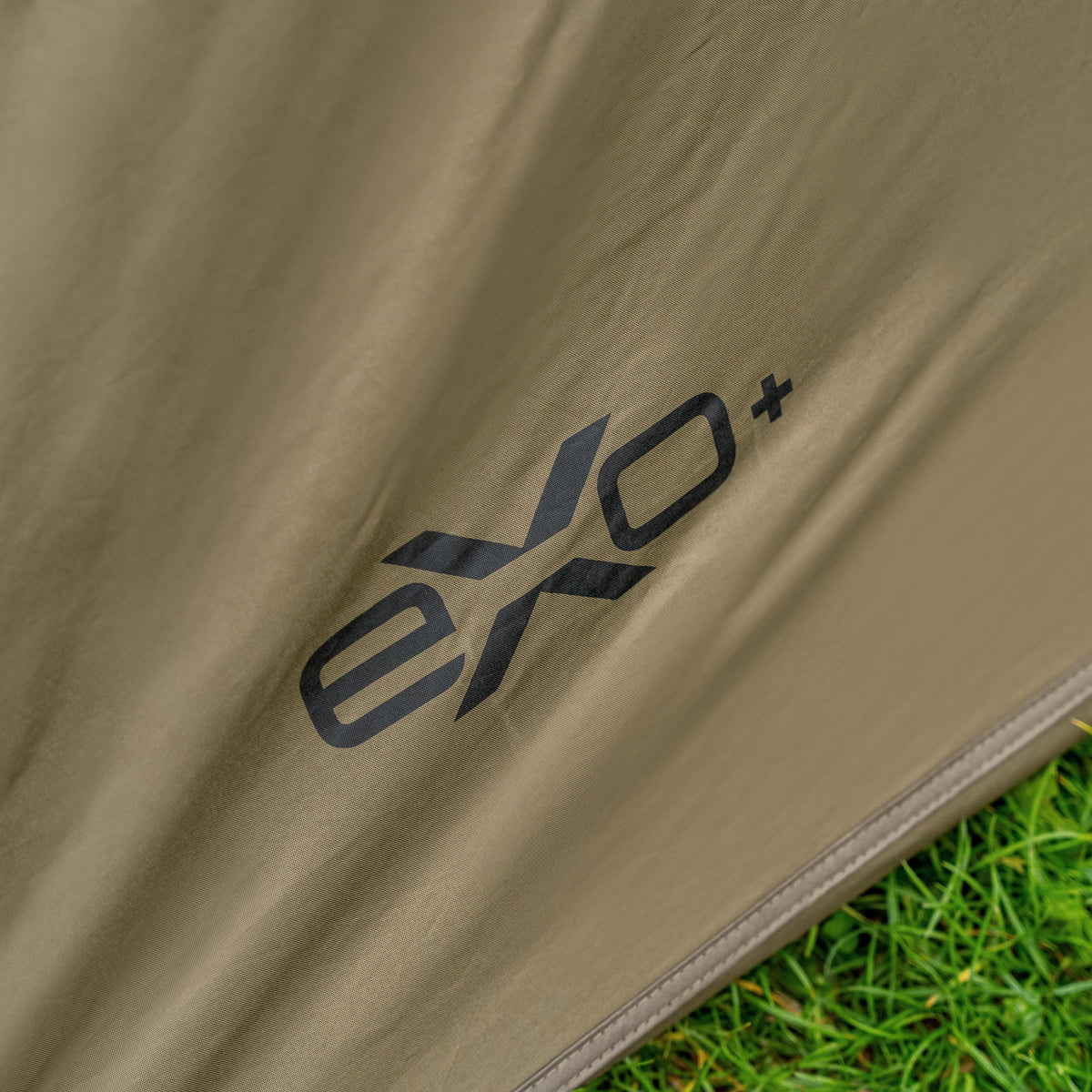 EXO+ Overwrap