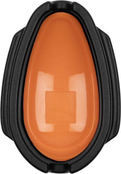 ICS Banjo XR Mould - XL