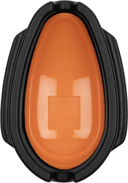 ICS Banjo XR Mould - XL