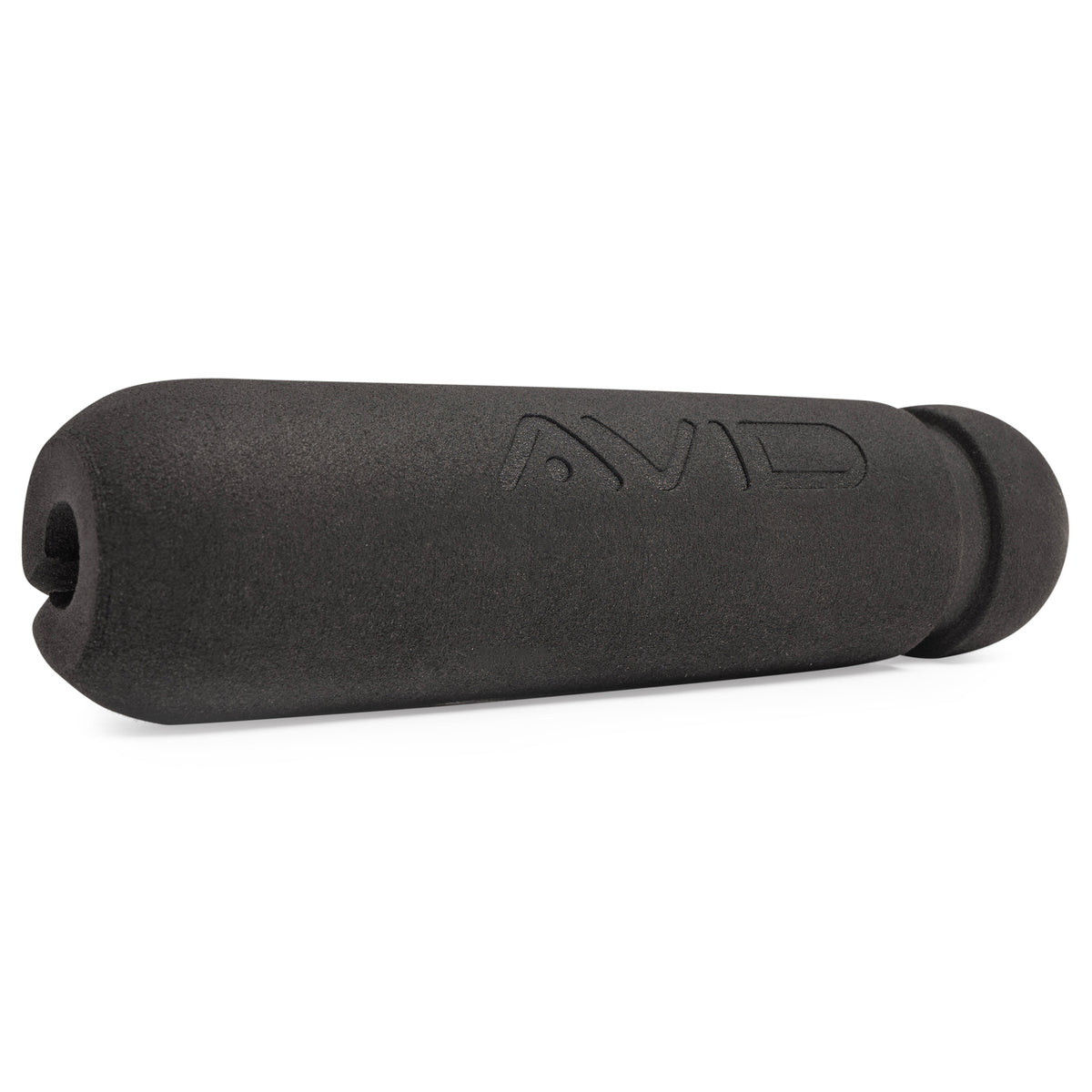 Captive Net Float