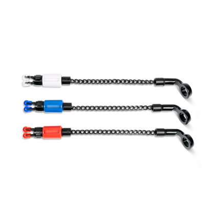 Bite Indicator Bobbin Set