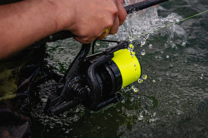 Extremity Hi-Vis XR Mono
