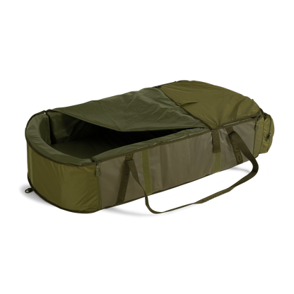 PRO-Tect Deluxe Cradle