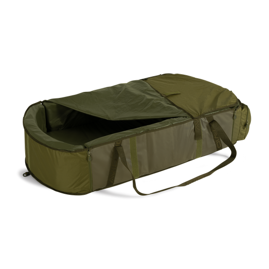 PRO-Tect Deluxe Cradle