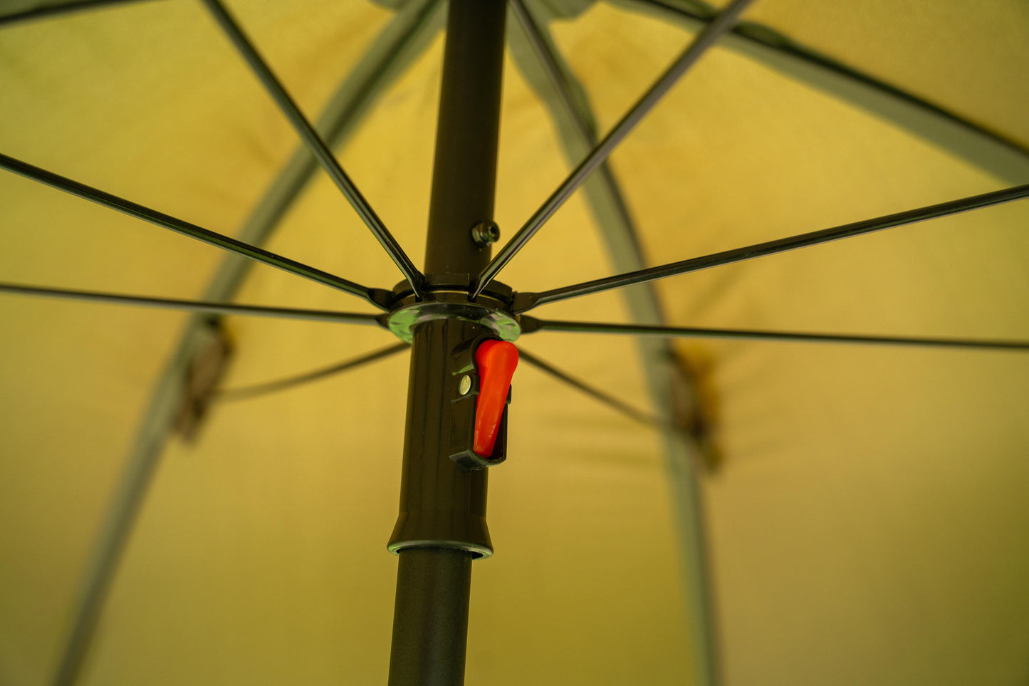 Classic Brolly
