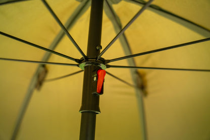 Classic Brolly