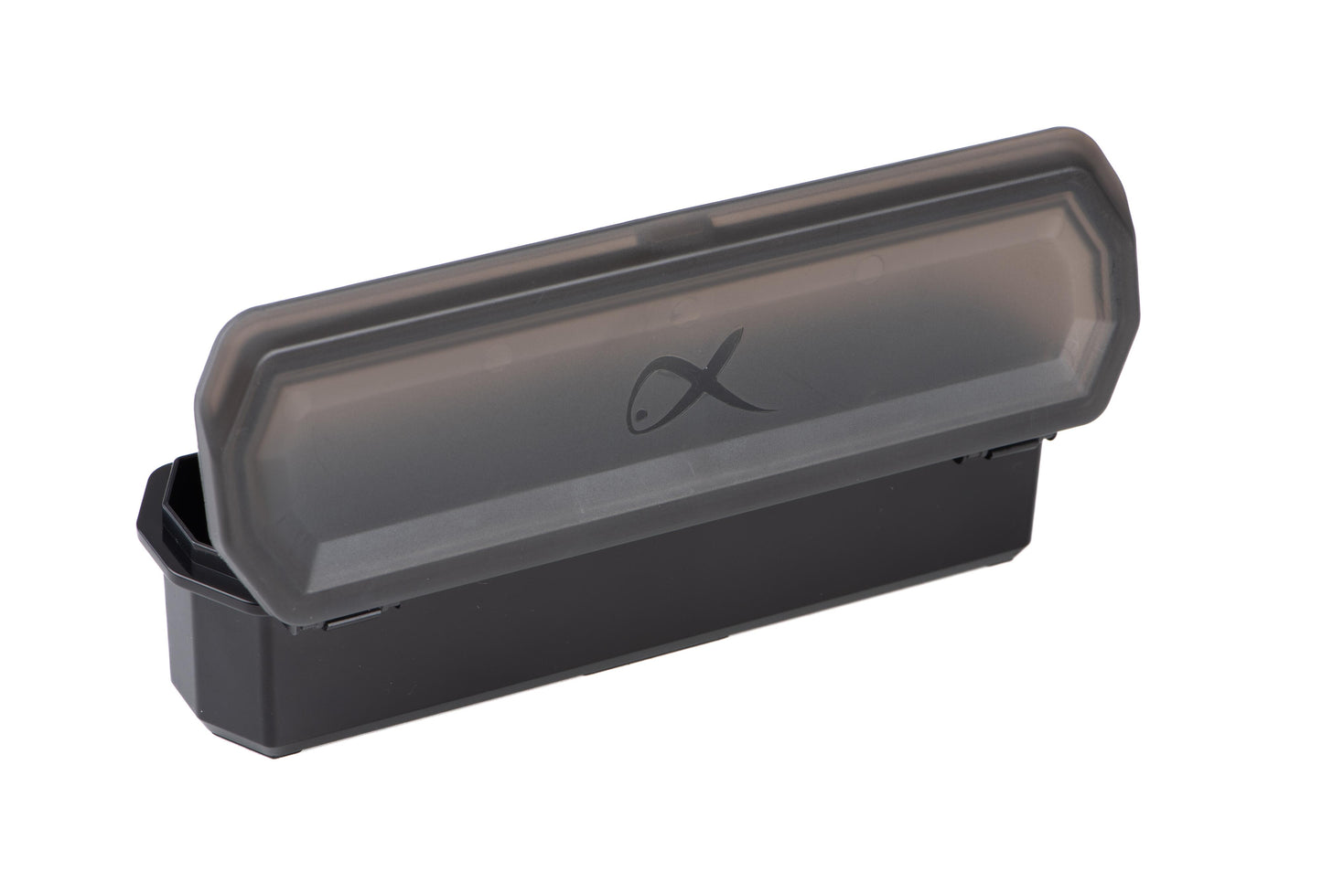 Slim Accessory Box