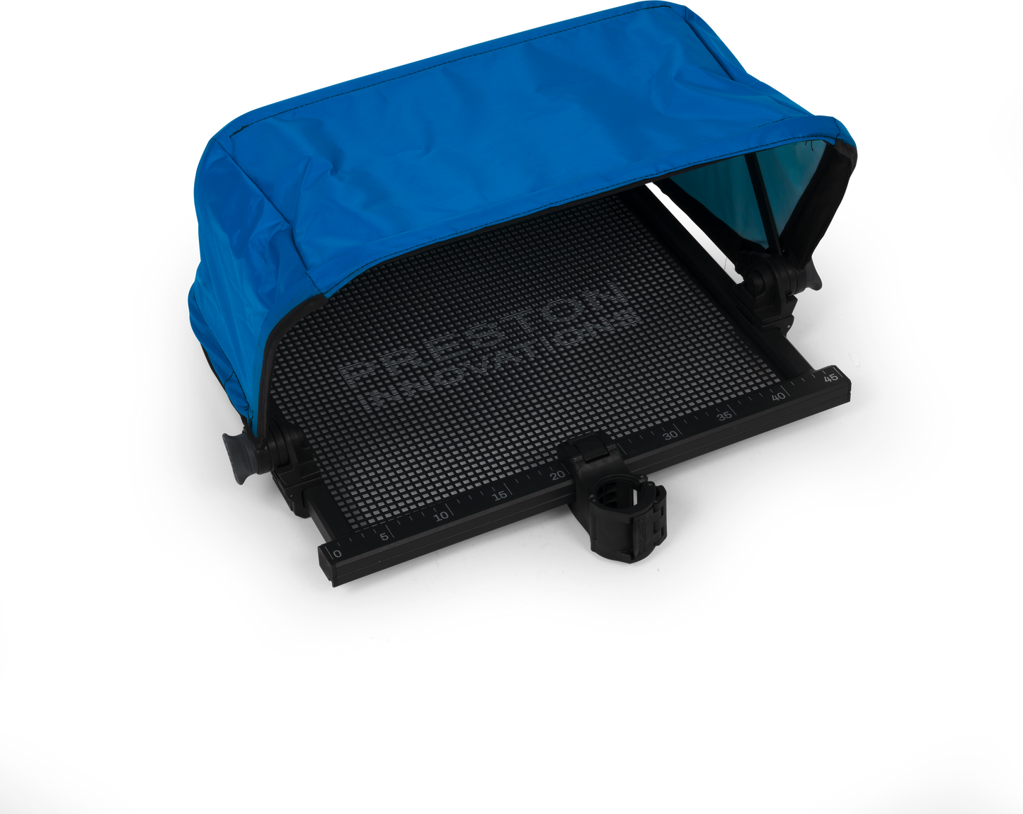 Ventalite Small Hoodie Side Tray