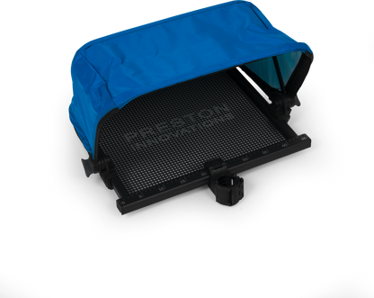 Ventalite Small Hoodie Side Tray