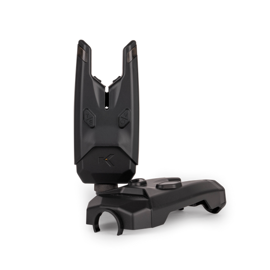 KSi8  Remote Bite Alarm