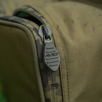 RVS Cookbag