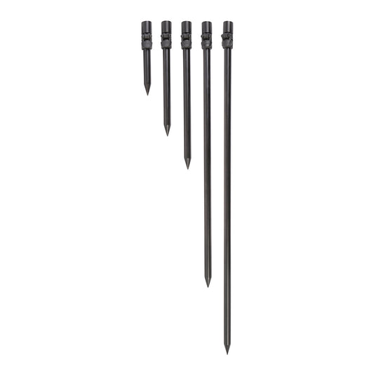 Lok Down Bank Stick